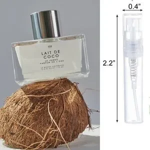 Lait de coco urban outfitters clearance